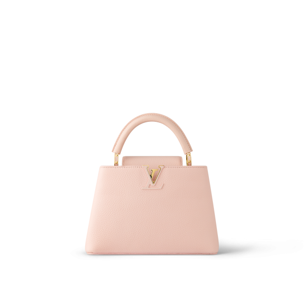 Bao Bao Issey Miyake geometric clutch set bag